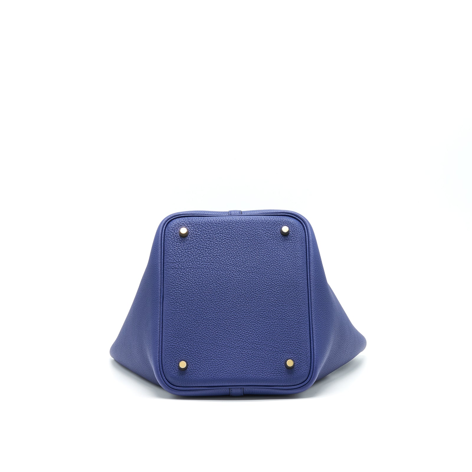 HERMES Picotin Lock 22 ショルダーバッグ s-l400.jpg