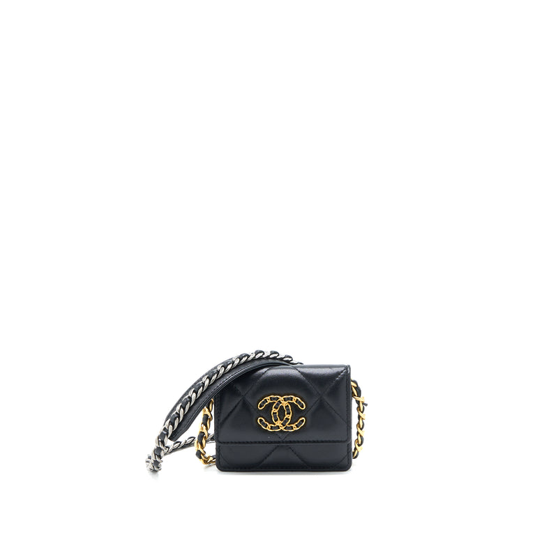 chanel gift with purchase