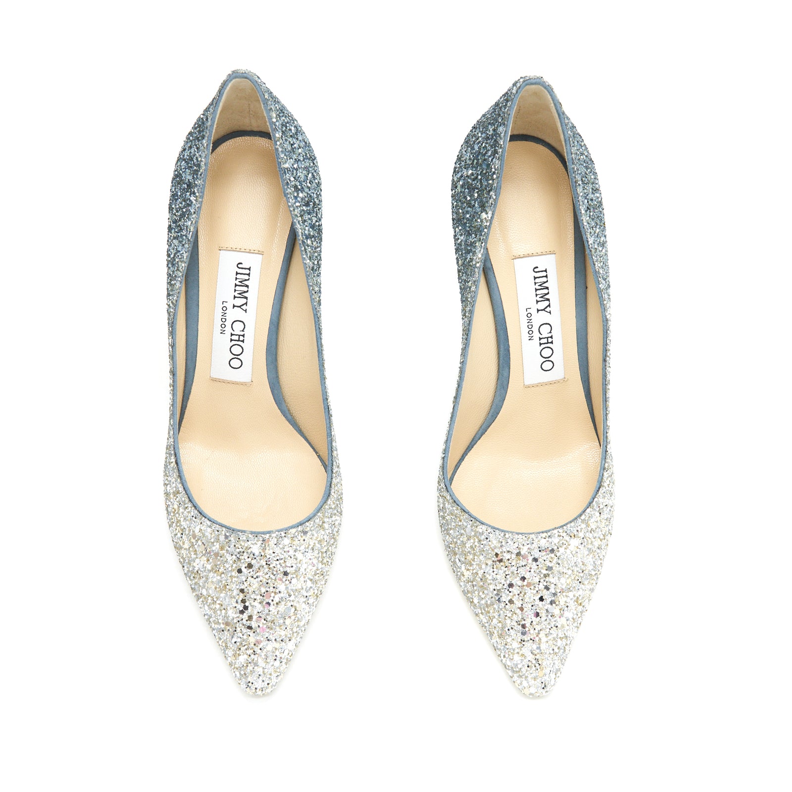 DSC02414_a2ec3291-70a7-4a18-