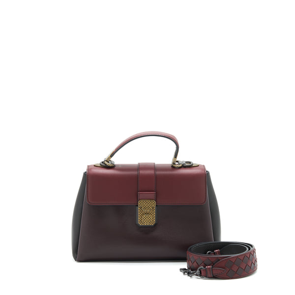 Bottega Veneta - Piazza - Handbag - Catawiki