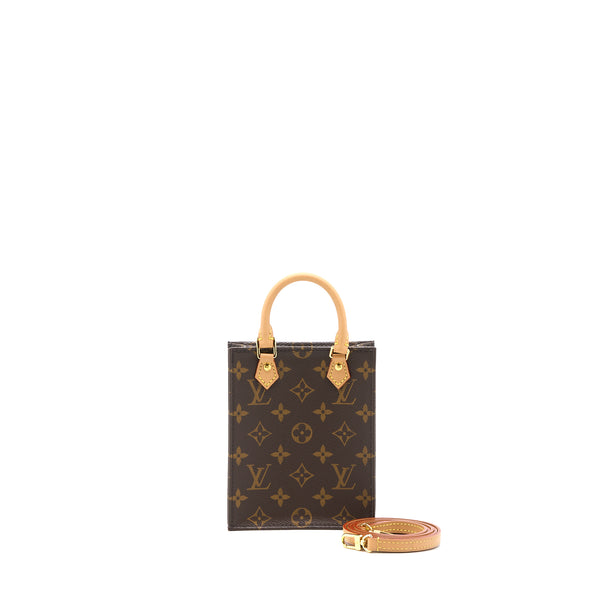 Bag and Purse Organizer with Singular Style for Louis Vuitton Noe