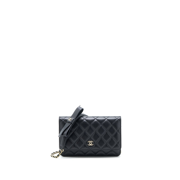 Chanel, Chanel Bag