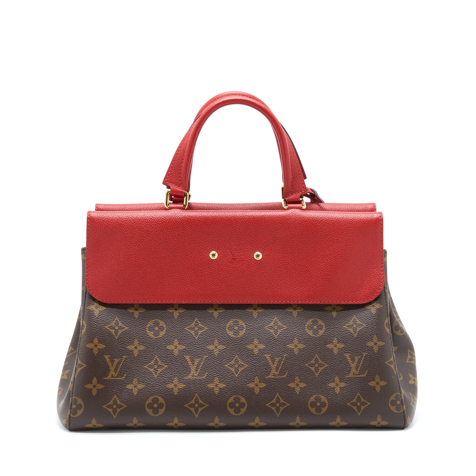 DSC02607_eac9d1fd-14f8-4abd-