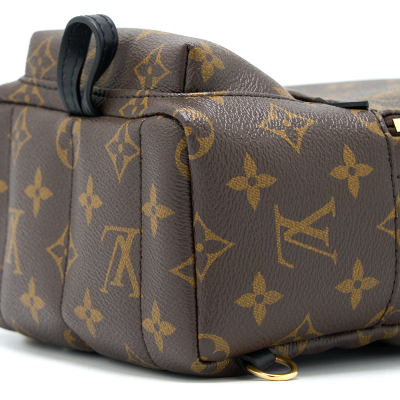 Shop Louis Vuitton MONOGRAM Only one in stock!PALM SPRINGS