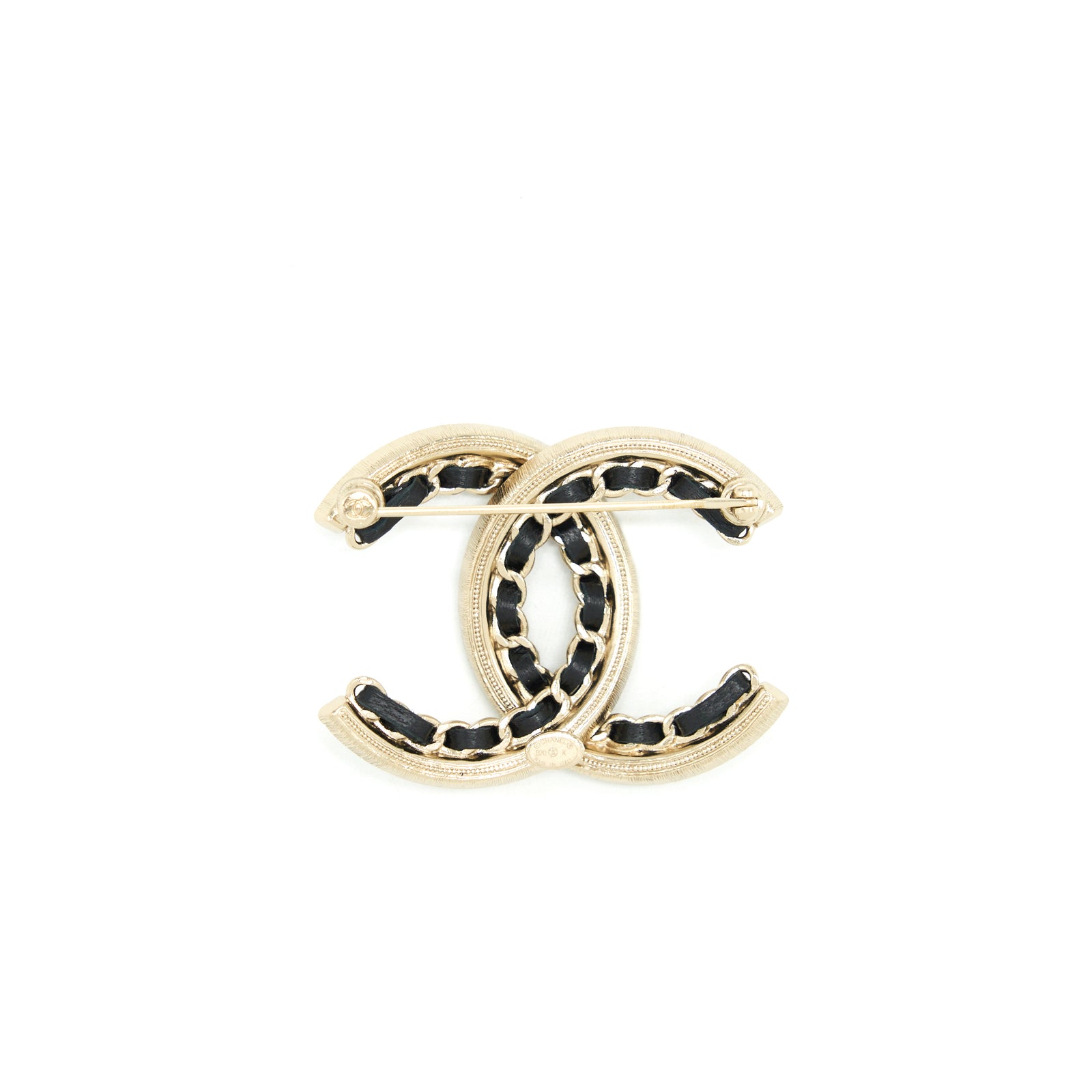 DSC02745_cbc262c9-f182-41cf-