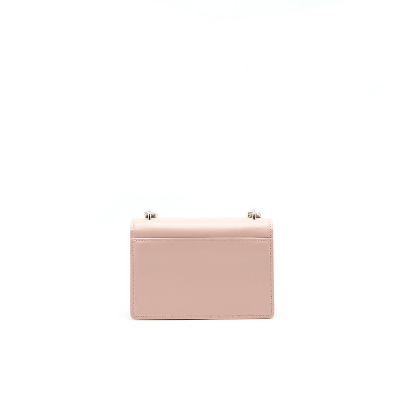 Ysl on sale sunset pink