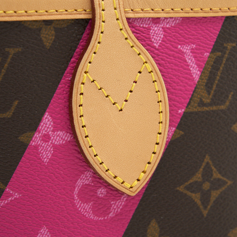 Buy Louis Vuitton Neverfull Mm Online In India -  India