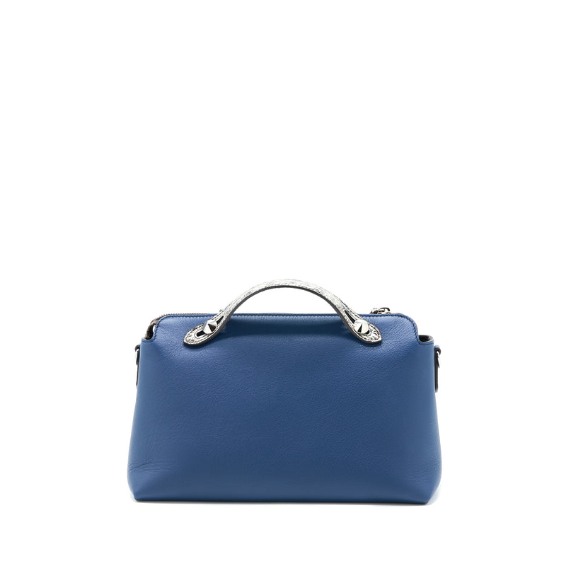 Fendi by hotsell the way blue