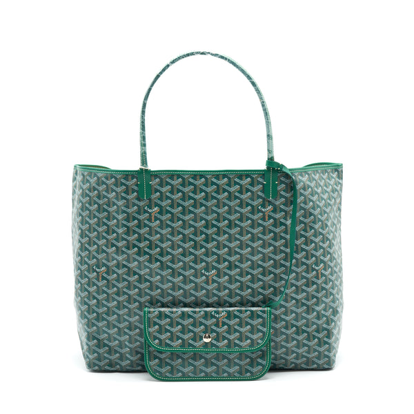 Maison Goyard - *All about the Steamer PM 2 bag (3/3) The