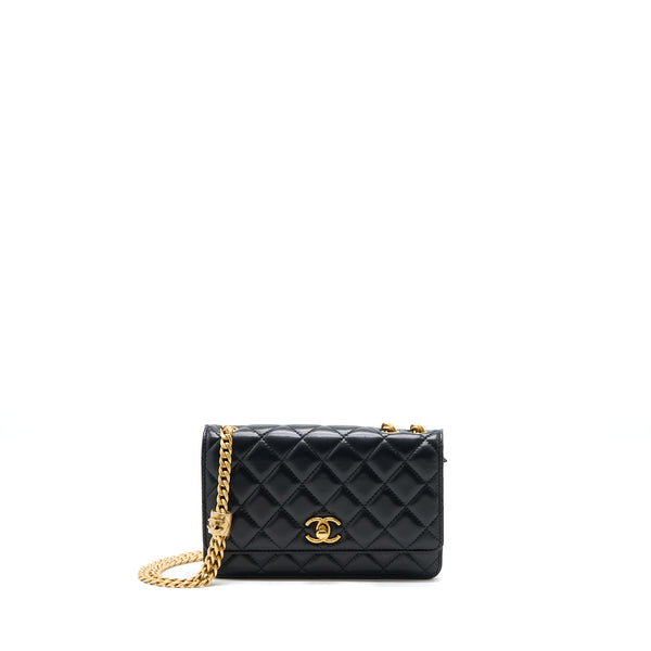 Chanel, Chanel Bag