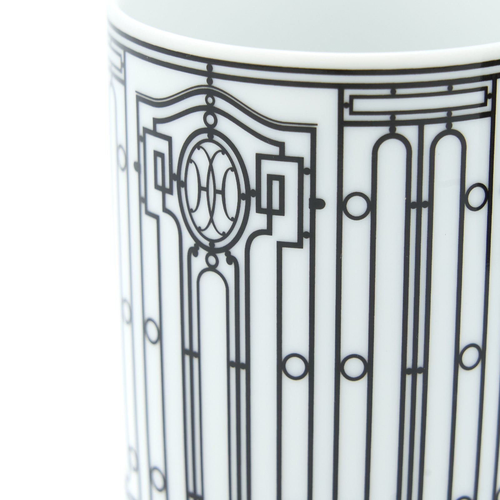 Hermès H Deco Mug | Neiman Marcus