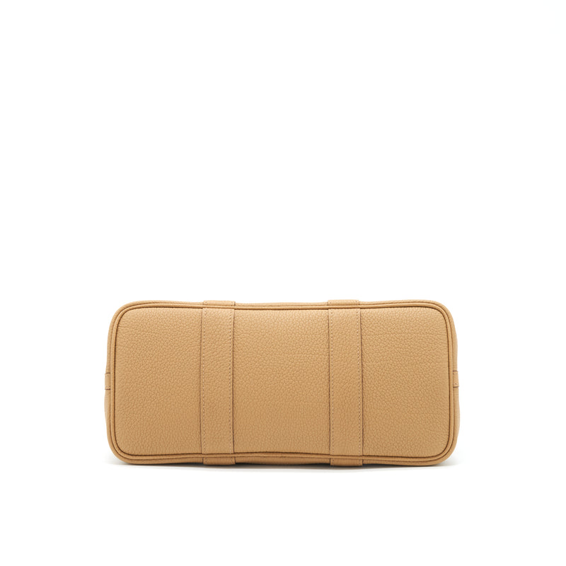 Hermes Garden Party 30 4b Biscuit SHW Stamp U