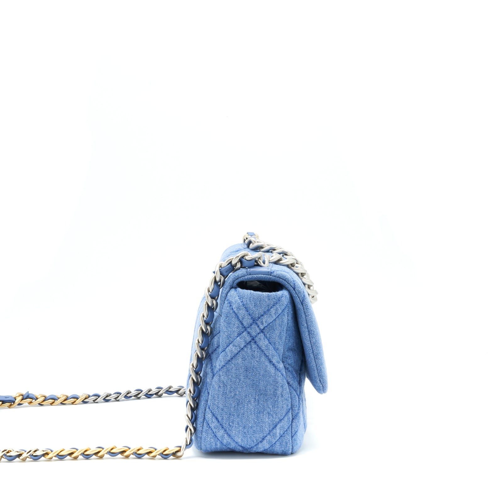 DSC03410_fcbf472d-49d8-41e7-