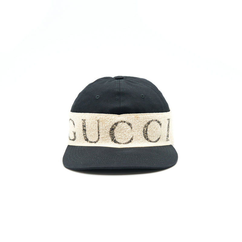 Gucci Hat Size S