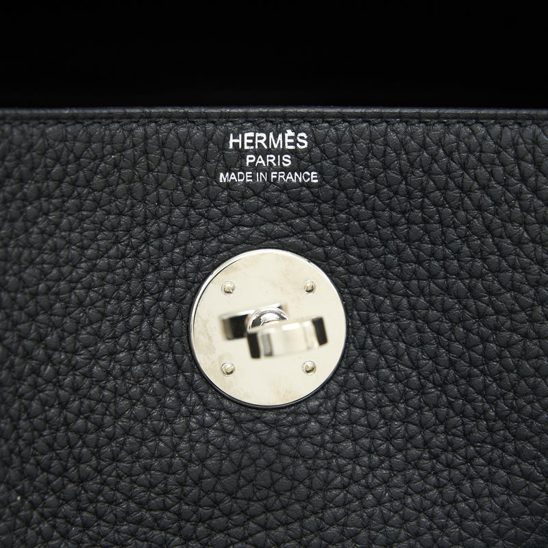 Lindy 26 bag  Hermès Australia