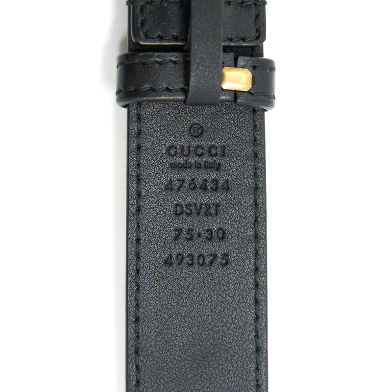Gucci belt 493075 Clearance