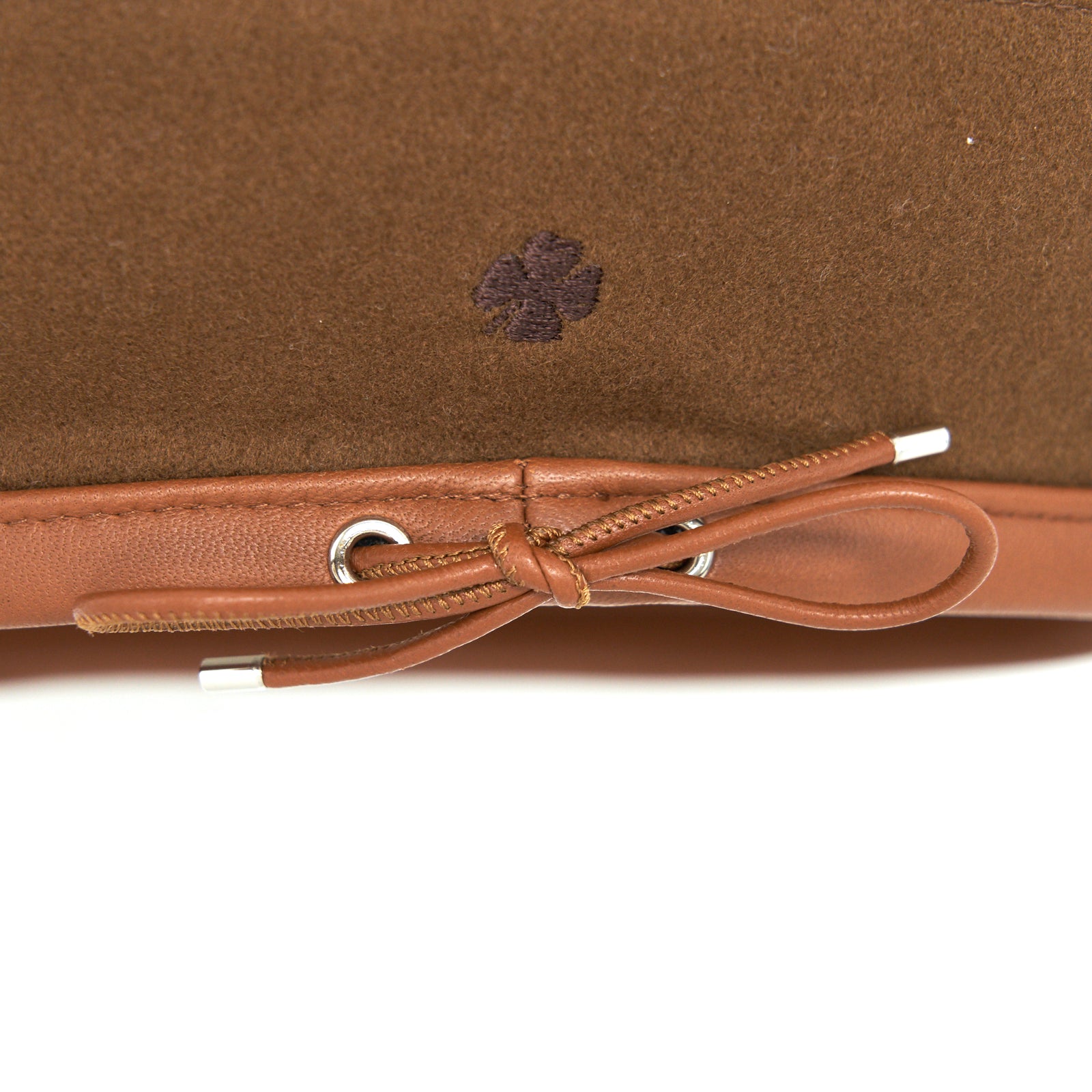 HERMES☆ベレー帽 Saint-Honore Saint-Honore Point Avalon beret | Hermès USA