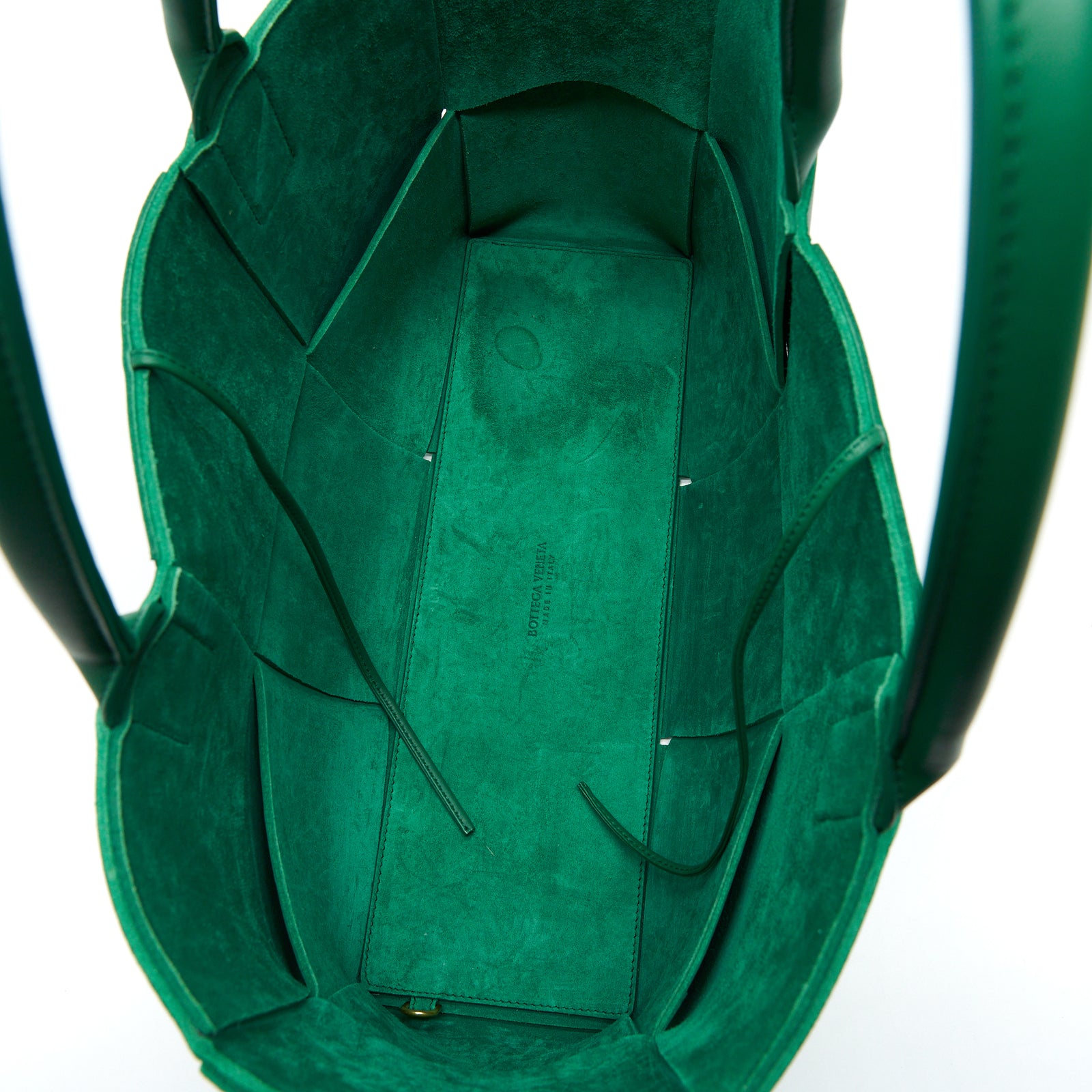 SSU ARC TOTE BAG GREEN ボディバッグ グリーン&ブラック SSU ARC TOTE BAG GREEN ボディバッグ グリーン&ブラック ボディ