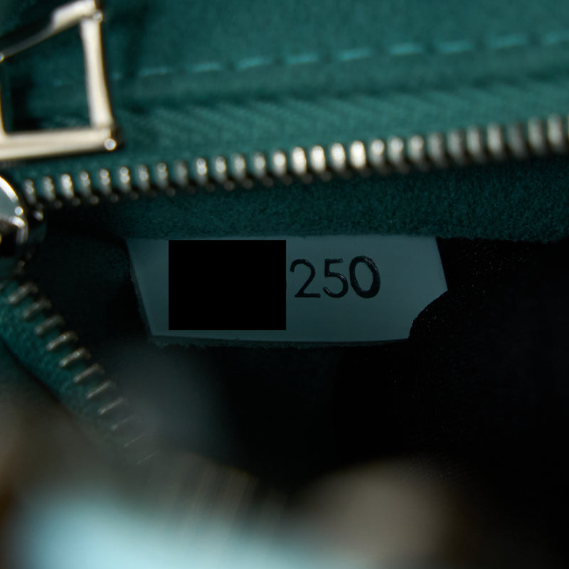 Túi LV Louis Vuitton Pochette Grenelle đeo vai đeo chéo cầm tay