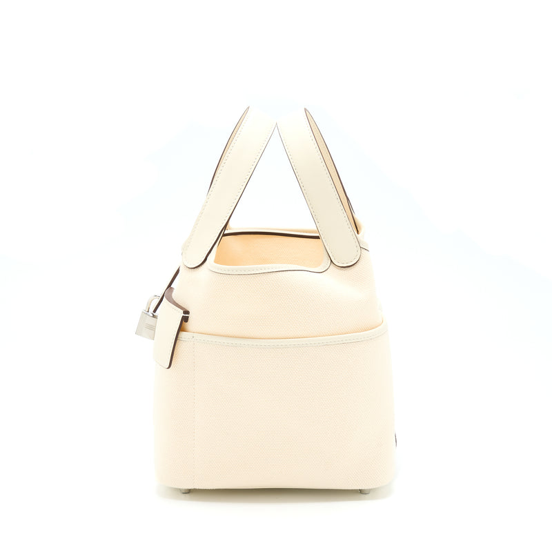 Picotin nata Clearance