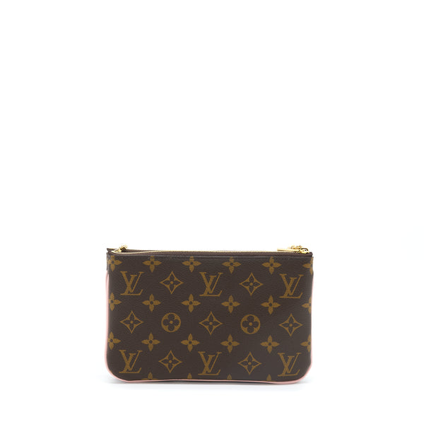 Louis Vuitton, Bags, Brand New Cute Vivian Limited Edition