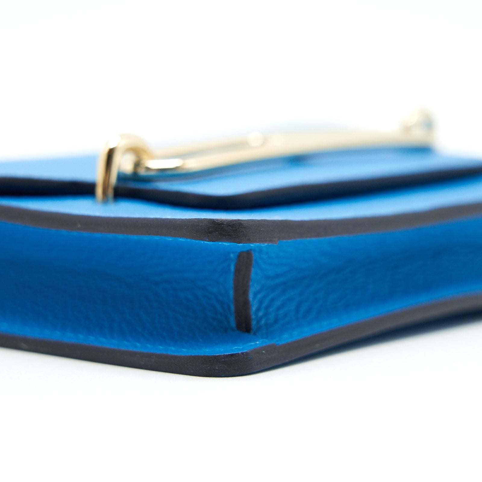 【シンプルイズベスト♪】HERMES Roulisスリムウォレット 086057CC37_front_wm_1?size=
