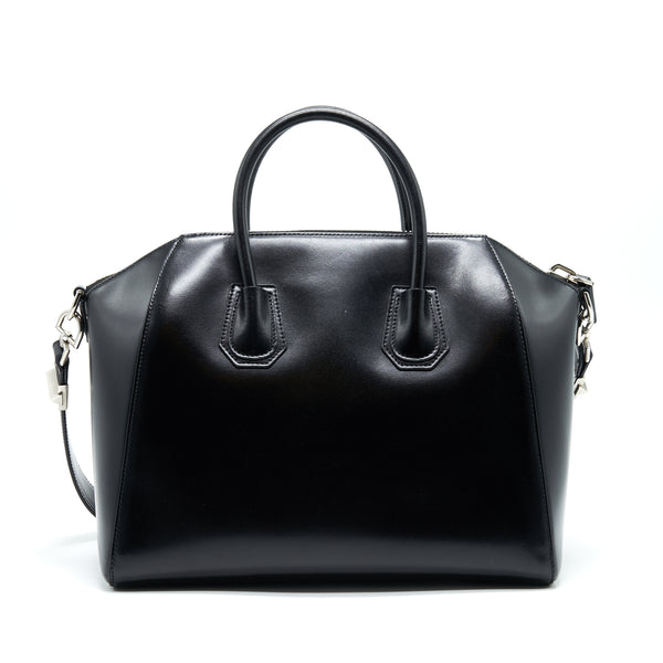 Givenchy Antigona Medium Black
