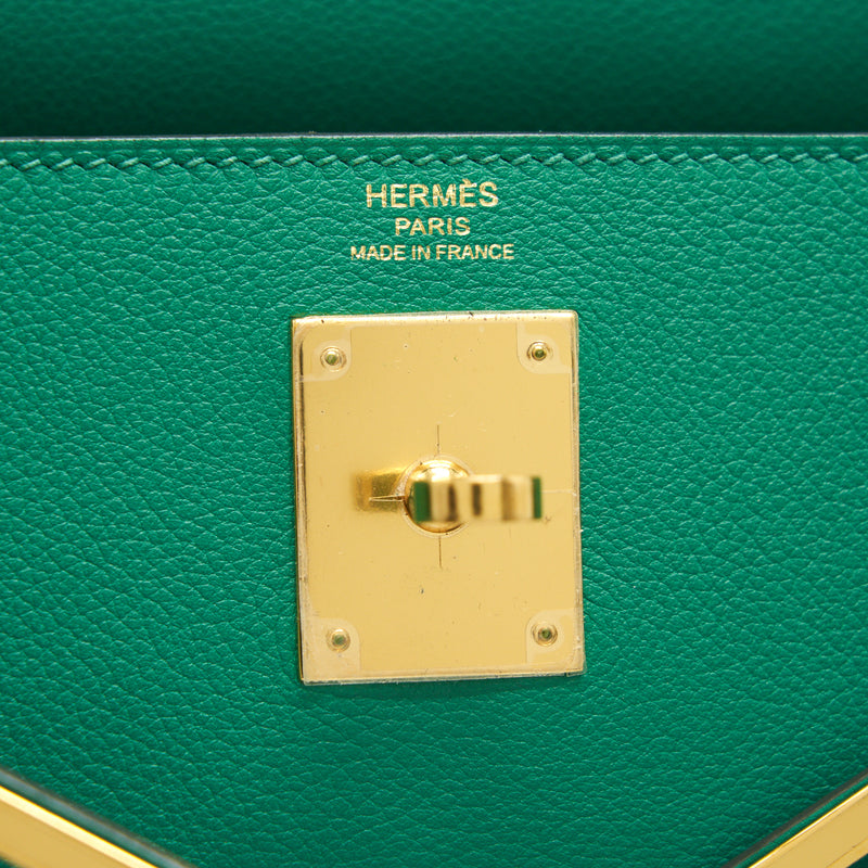 hermes u4 color