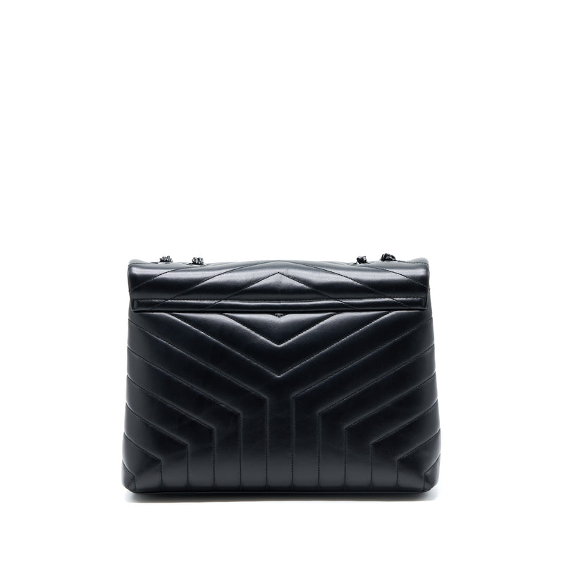 Ysl discount black hardware