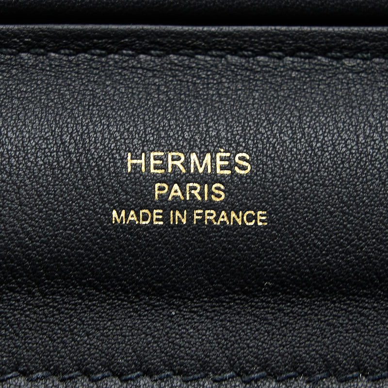 New Hermes 24/24 Mini - BrandnameSter - แบรนด์เนม สเตอร์