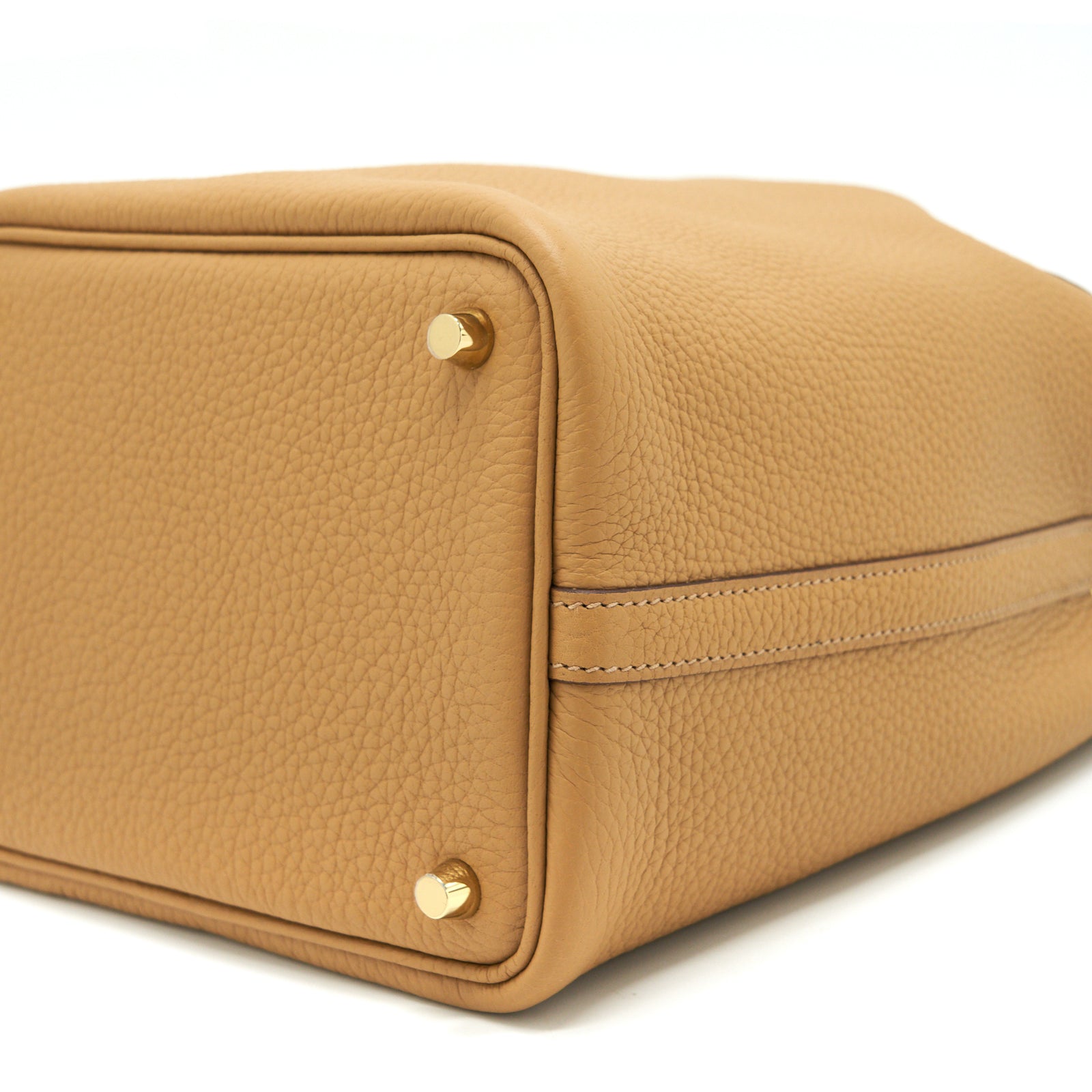 再入荷♪【HERMES】ピコタン Picotin Lock 18 Bag Gold Biscuit H-PI-230922-1-01_1024x1024.jpg