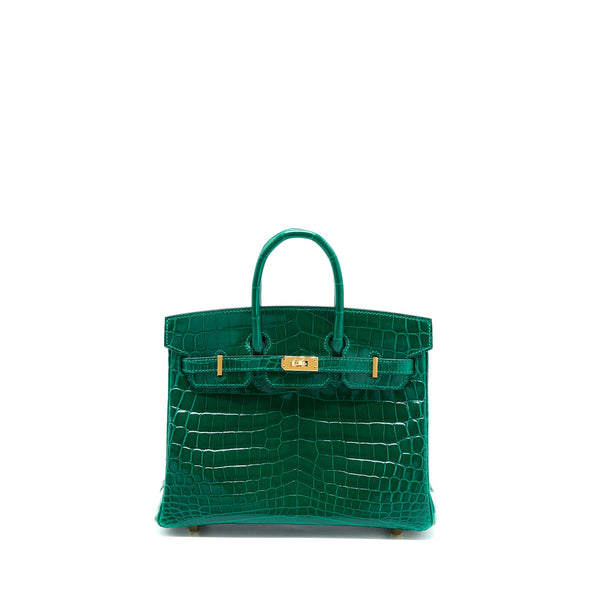 Hermes 30mm 2024 birkin bag