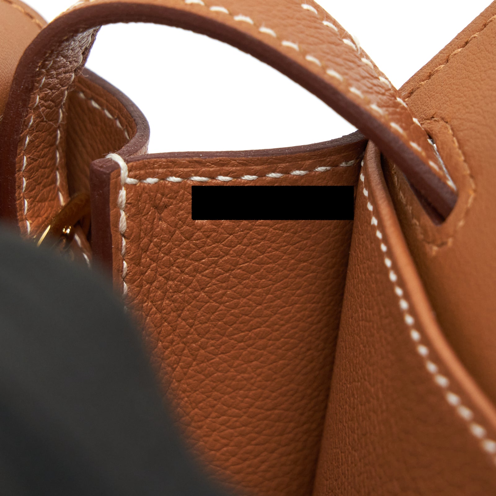 DSC04417_ba1e746a-f928-43f3-