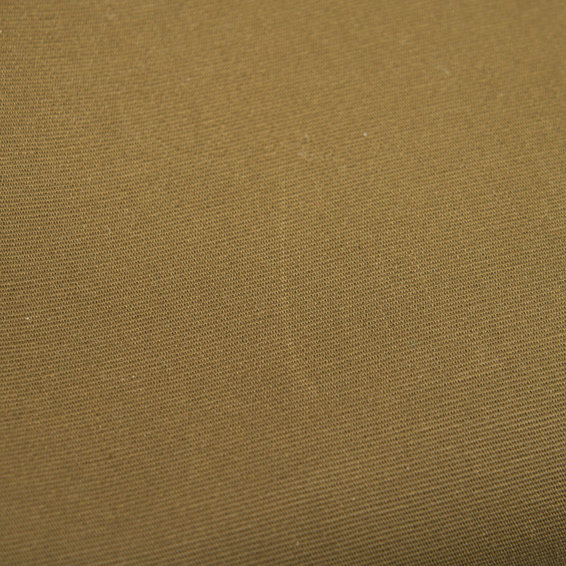 Hermes Herbag 31 Retourne Toile Officer Vert Olive/Khaki SHW Stamp Y