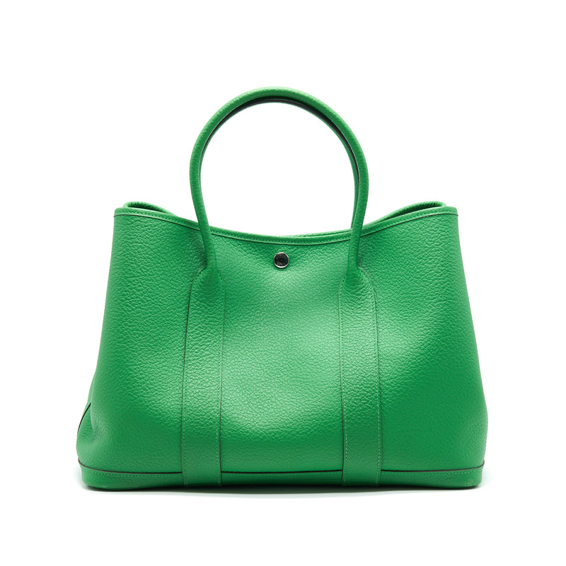 HERMES GARDEN PARTY 36 1K SHW STAMP T