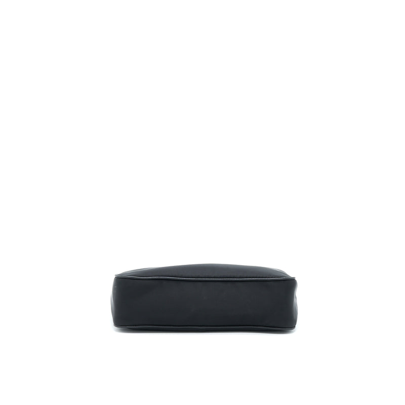 Prada Reedition 2005 Black SHW