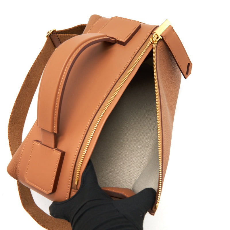 Emile hermes Clearance