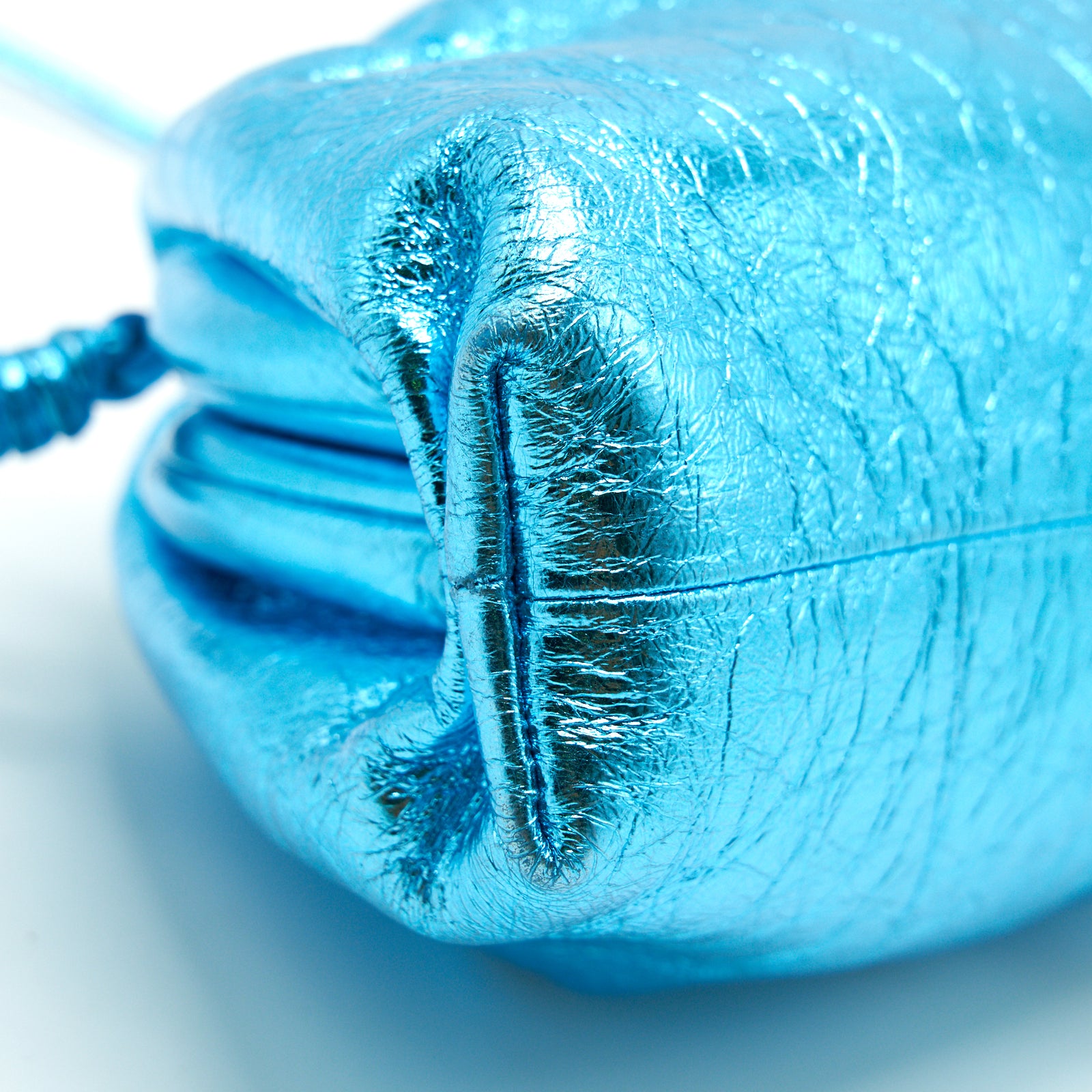 DSC04944_d84597ce-738e-4bb2-