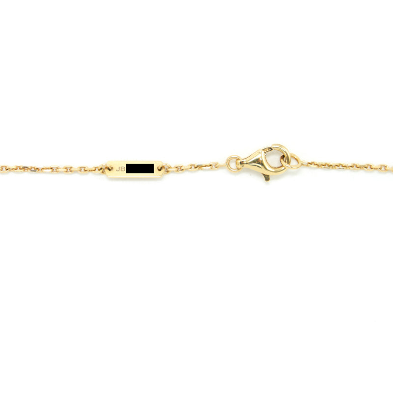 REVIEW] Van Cleef & Arpels Vintage Alhambra Bracelet Tiger Eye Brown :  r/DesignerReps