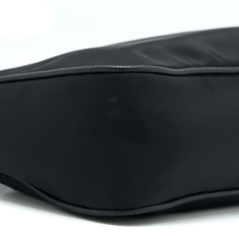 Prada Reedition 2005 Black SHW
