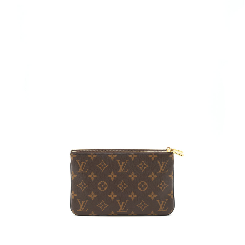 Lv Twilly Replica Italy, SAVE 41% 