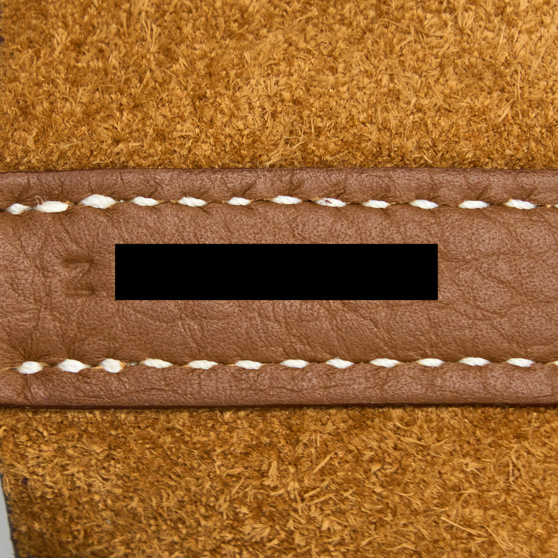Hermes Picotin 18 Lock Bag Clemence Gold GHW Stamp Z