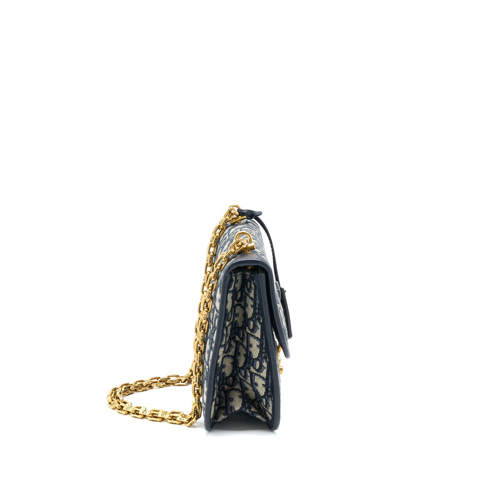 Dior cross bag online