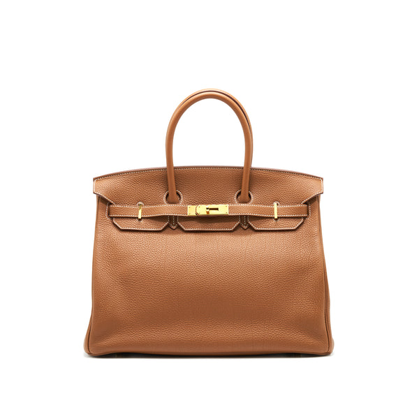 HERMES BOLIDE 27 VERT BOSPHORE EPSOM GHW STAMP Y