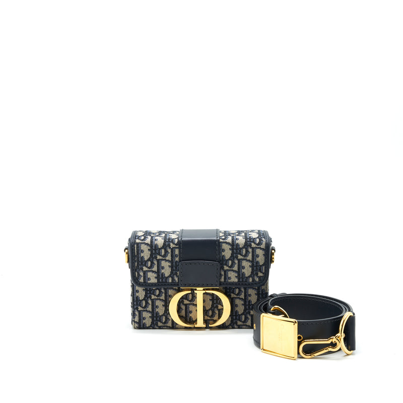 Dior montaigne online mini