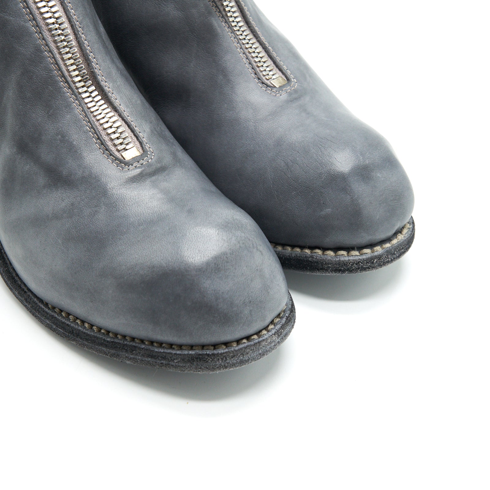 GUIDI pl1 41size 染る