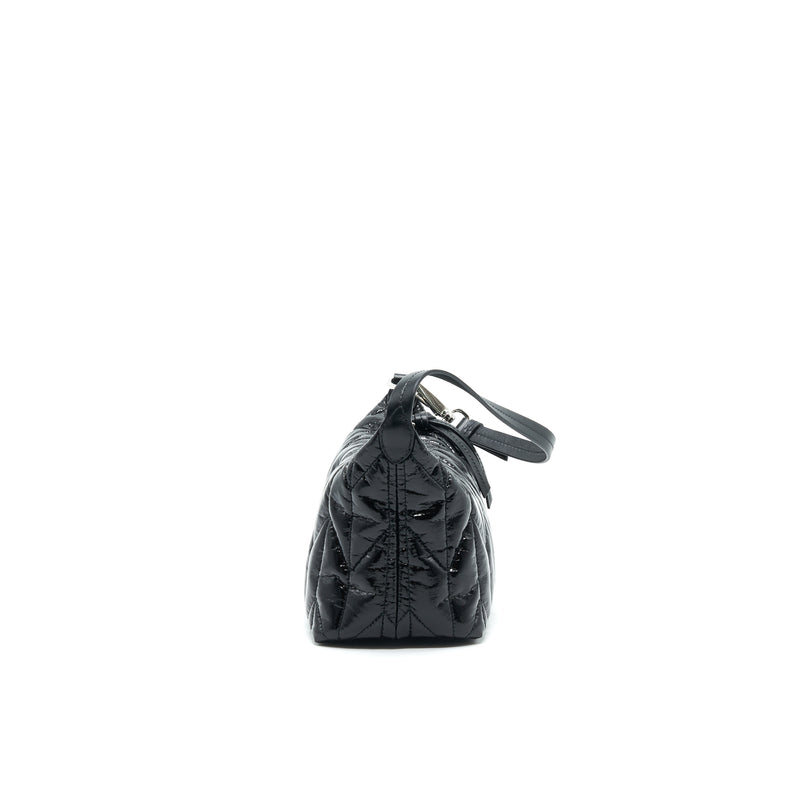 MIU MIU SPIRIT CIRE MINI BAG