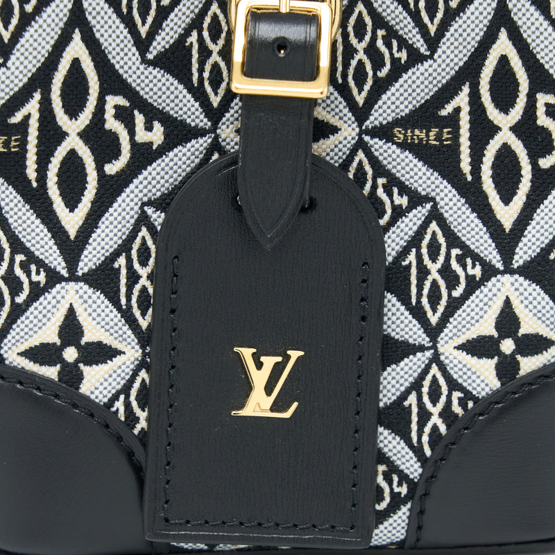 Louis Vuitton Since 1854 Noe Purse
