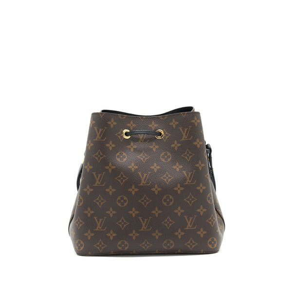 Louis Vuitton Neo Noe Monogram