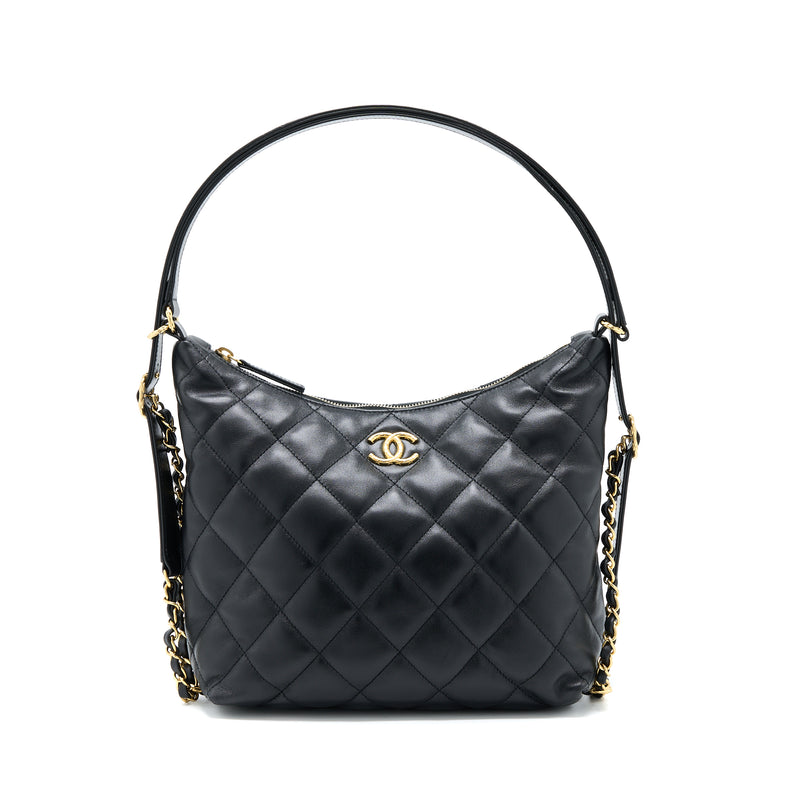 Chanel 22b hobo Clearance